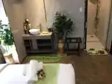 Двухместный номер Premium