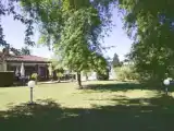 Номер Superior