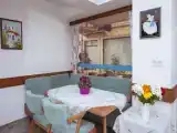 Двухместный номер Deluxe
