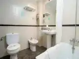 Одноместный номер Стандарт