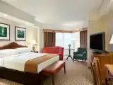 Двухместный номер Executive