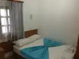 Номер Эконом