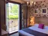 Семейный номер Стандарт