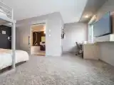 Люкс