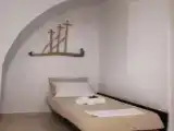 Номер Стандарт Дуплекс