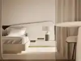Полулюкс