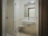 Двухместный номер Deluxe