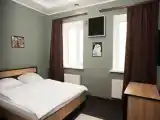 Run of House
