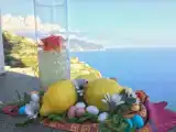 Двухместный люкс