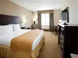 Двухместный номер Стандарт