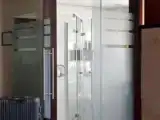Номер Superior