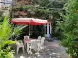 Номер Эконом