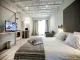 Полулюкс Executive
