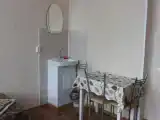 Трёхместный номер Эконом