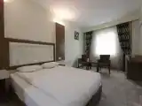 Семейный номер Стандарт
