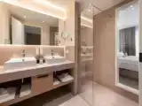 Двухместный номер Superior