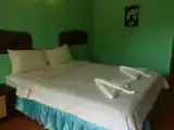 Двухместный номер Стандарт