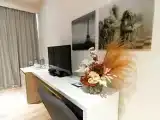 Номер Комфорт