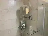 Номер Deluxe