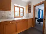 Четырёхместный номер Deluxe
