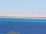 Апартаменты Superior с 2 комнатами с видом на море