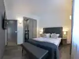 Люкс