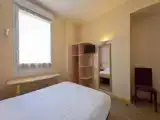 Номер Эконом