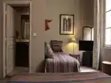 Номер Стандарт