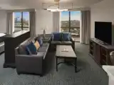 Люкс