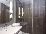 Номер Стандарт