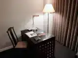 Трёхместный номер Стандарт