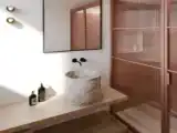 Двухместный номер Superior