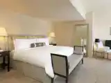 Номер Deluxe