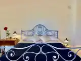 Коттедж