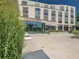 Run of House