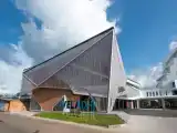 Номер Эконом