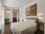 Люкс