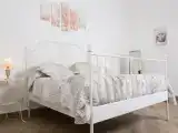 Апартаменты Deluxe c 1 комнатой