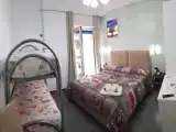 Четырёхместный номер Premium
