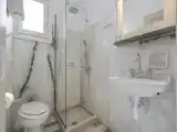 Двухместный номер Стандарт с балконом