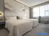 Номер Business