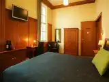 Двухместный номер Deluxe
