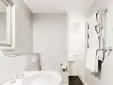 Номер Стандарт