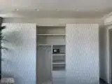 Двухместный номер Deluxe с видом на море