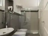 Двухместный люкс