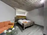 Двухместный люкс Superior