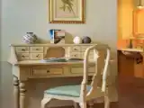 Двухместный люкс Classic