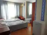 Номер Superior