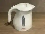 Трёхместный номер Стандарт