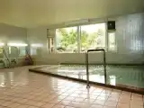 Run of House